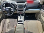 2014 Outback Thumbnail 20