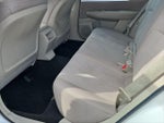 2014 Outback Thumbnail 21