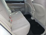 2014 Outback Thumbnail 22