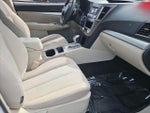 2014 Outback Thumbnail 23