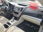 2014 Outback Thumbnail 24
