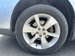2014 Outback Thumbnail 1