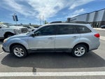 2014 Outback Thumbnail 2
