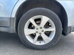 2014 Outback Thumbnail 3