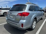 2014 Outback Thumbnail 6