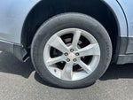2014 Outback Thumbnail 7
