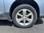 2014 Outback Thumbnail 10