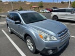 2014 Outback Thumbnail 11