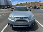 2014 Outback Thumbnail 12