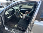 2014 Outback Thumbnail 13