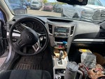 2014 Outback Thumbnail 14