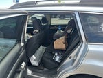 2014 Outback Thumbnail 15