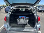 2014 Outback Thumbnail 16