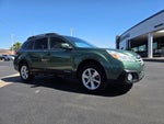 2013 Outback Thumbnail 2
