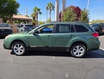 2013 Outback Thumbnail 7