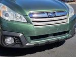 2013 Outback Thumbnail 9