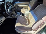 2013 Outback Thumbnail 10