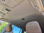 2013 Outback Thumbnail 11