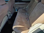 2013 Outback Thumbnail 12