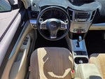 2013 Outback Thumbnail 13