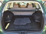 2013 Outback Thumbnail 14