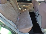 2013 Outback Thumbnail 15