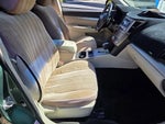 2013 Outback Thumbnail 16