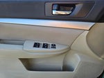 2013 Outback Thumbnail 17