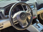 2013 Outback Thumbnail 18