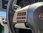 2013 Outback Thumbnail 19