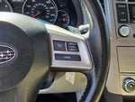 2013 Outback Thumbnail 20