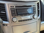 2013 Outback Thumbnail 22