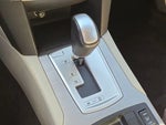 2013 Outback Thumbnail 24