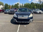 2013 Outback Thumbnail 2