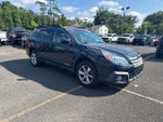 2013 Outback Thumbnail 3