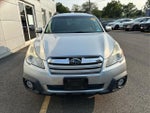 2014 Outback Thumbnail 2