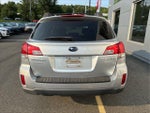 2014 Outback Thumbnail 5