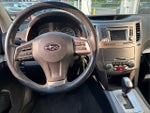 2014 Outback Thumbnail 7