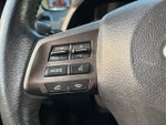 2014 Outback Thumbnail 8