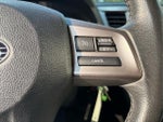 2014 Outback Thumbnail 9