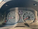 2014 Outback Thumbnail 10