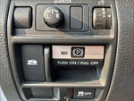 2014 Outback Thumbnail 12