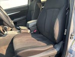 2014 Outback Thumbnail 14