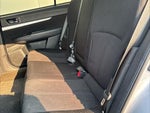 2014 Outback Thumbnail 15
