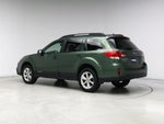 2014 Outback Thumbnail 2