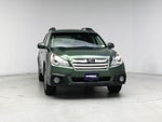 2014 Outback Thumbnail 5