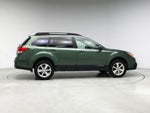 2014 Outback Thumbnail 7