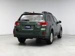 2014 Outback Thumbnail 8