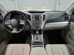 2014 Outback Thumbnail 9