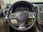 2014 Outback Thumbnail 10